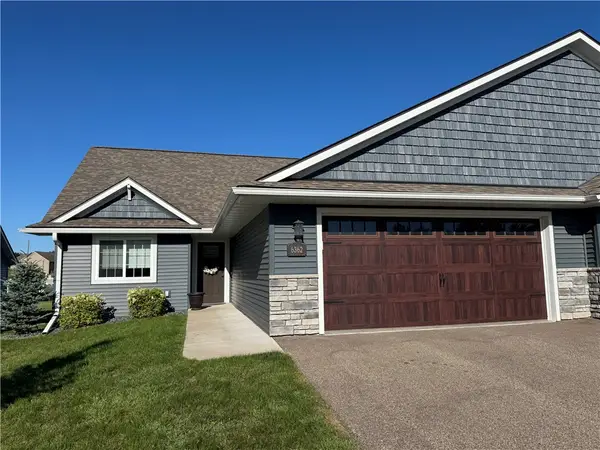6362 Wilder Lane, Eau Claire, WI 54703