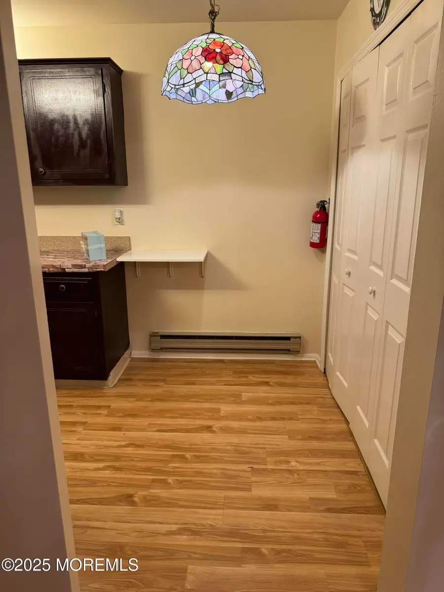 71 Overlook Way #H, Manalapan Township, NJ 07726 - #3