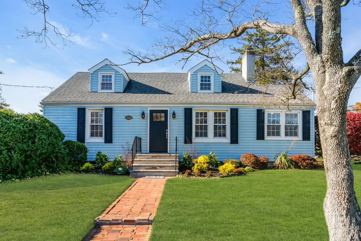 2311 Camden Avenue, Manasquan, NJ 08736 - Image #1