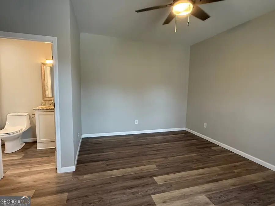 30 E Kimble Street, Newnan, GA 30263 - #3