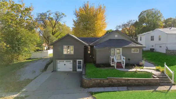 80 Lacona Avenue, Des Moines, IA 50315