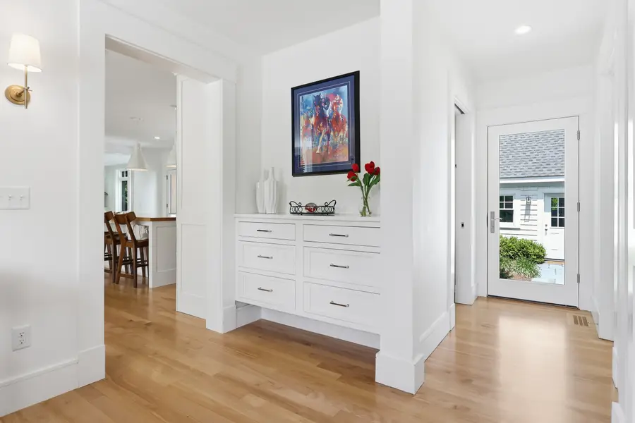 25 Stow Street, Concord, MA 01742 - #2