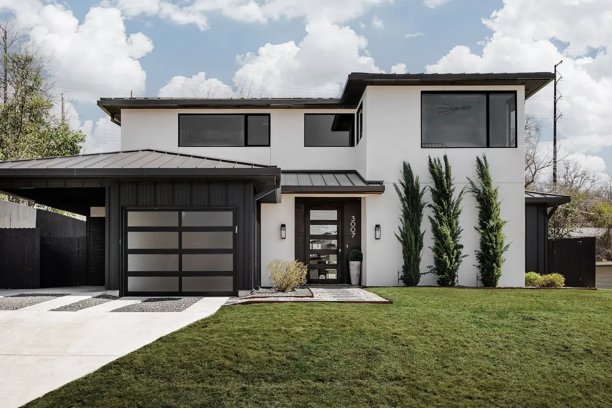 3007 Garden Villa Ln, Austin, TX 78704 - #1
