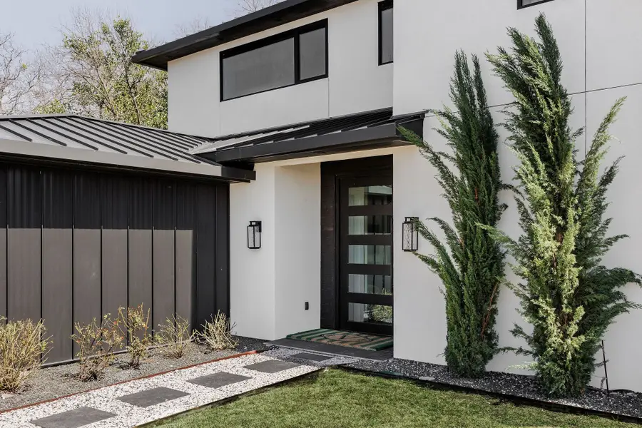 3007 Garden Villa Ln, Austin, TX 78704 - #2