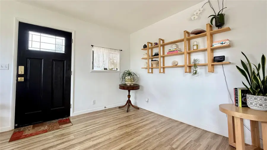 94-155 Hokulele Place, Mililani, HI 96789 - #3
