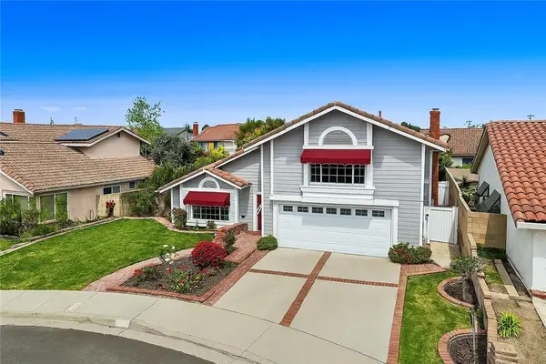 8219 Joshua Circle, Buena Park, CA 90620