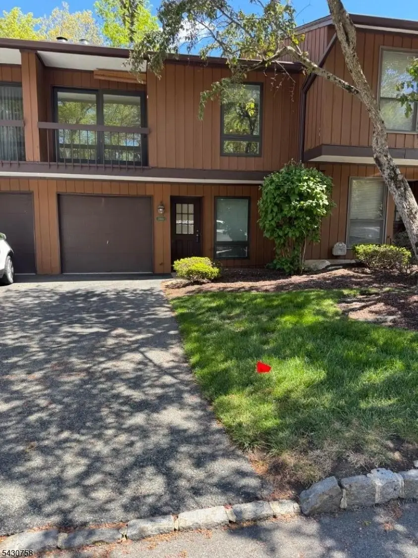1065 Treetops, Wharton, NJ 07885 - #2