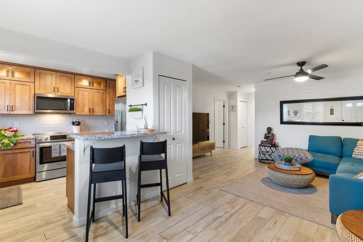 17 Jillian Ln #513, Lahaina, HI 96761 - #1