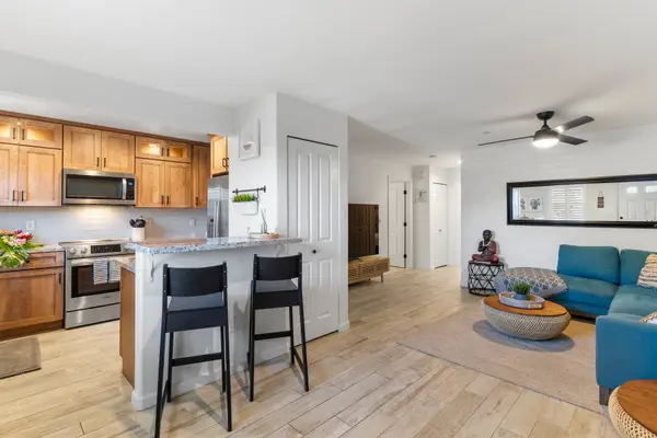 17 Jillian Ln #513, Lahaina, HI 96761