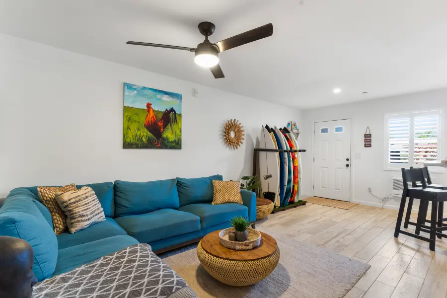 17 Jillian Ln #513, Lahaina, HI 96761 - #2
