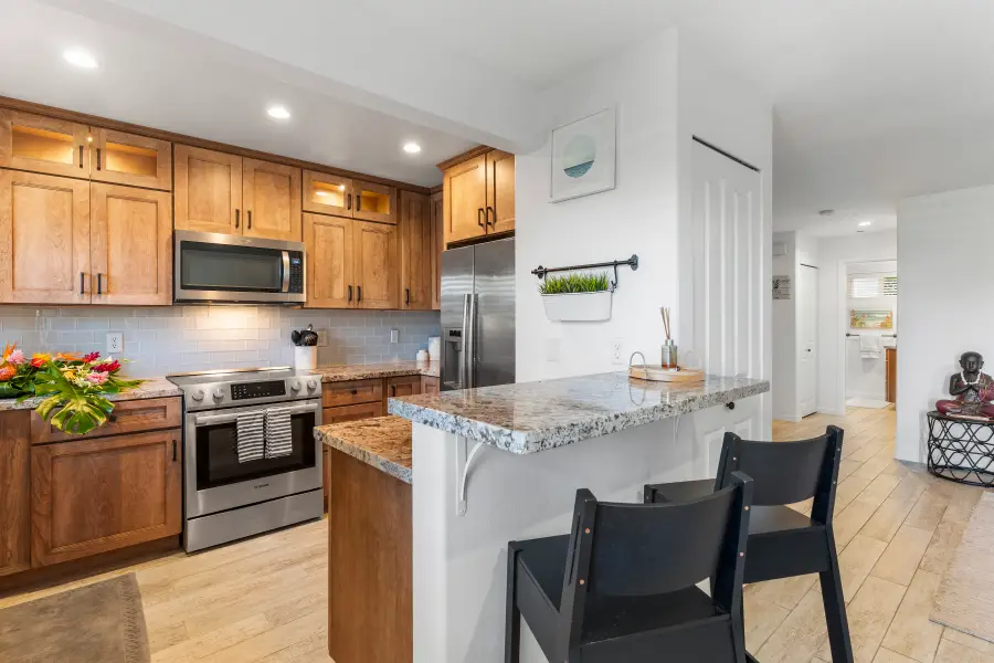 17 Jillian Ln #513, Lahaina, HI 96761 - #3