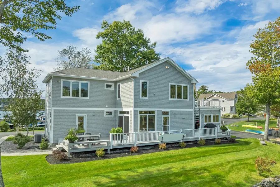 28 Island Drive, Laconia, NH 03246 - #2