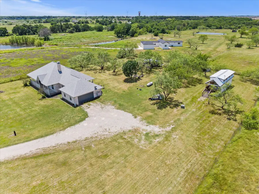 5476 County Road 2646, Royse City, TX 75189 - #2