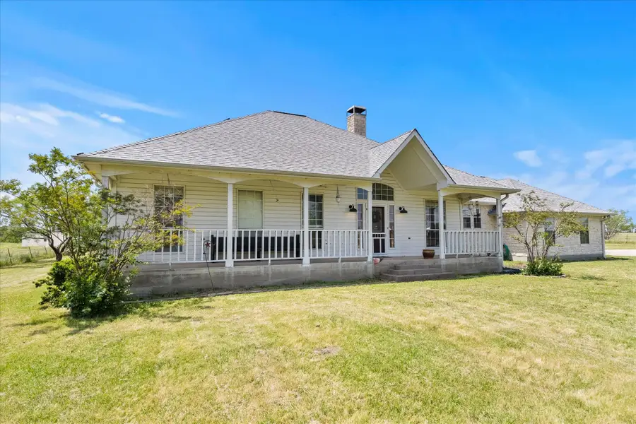 5476 County Road 2646, Royse City, TX 75189 - #3