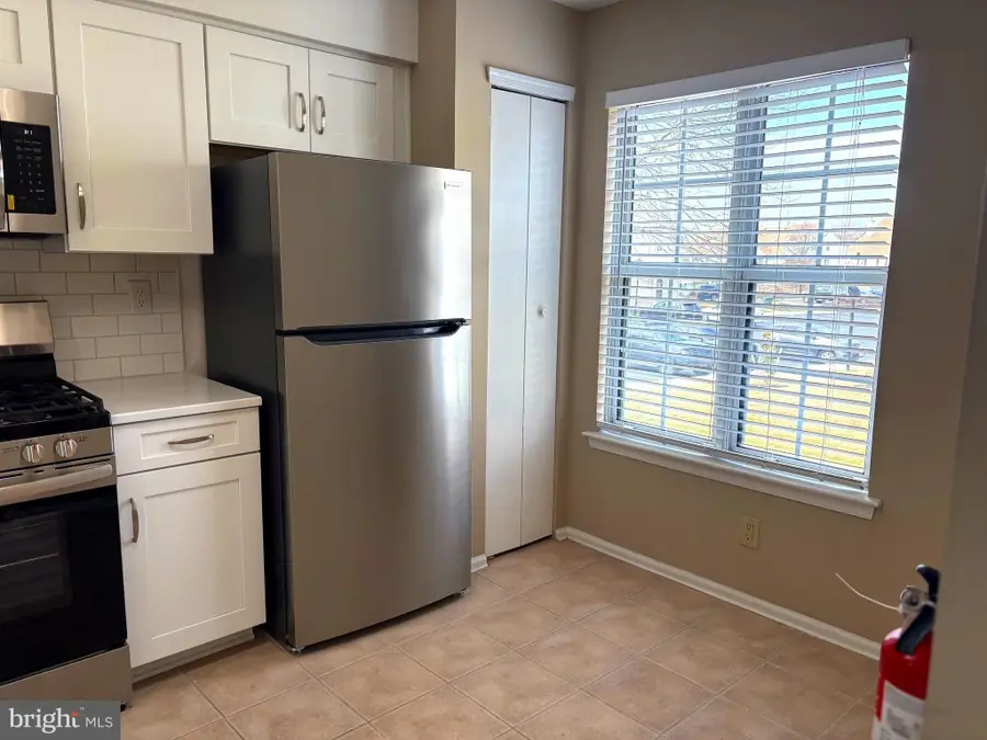 3804 ABERDEEN LANE, Blackwood, NJ 08012 - Image #3