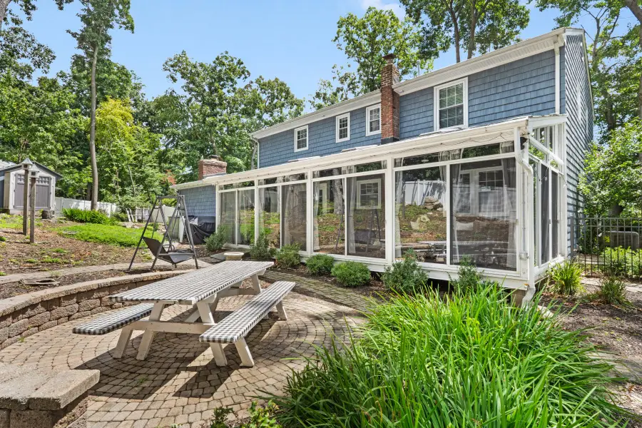 634 Reba Rd, Mount Arlington, NJ 07850 - #2