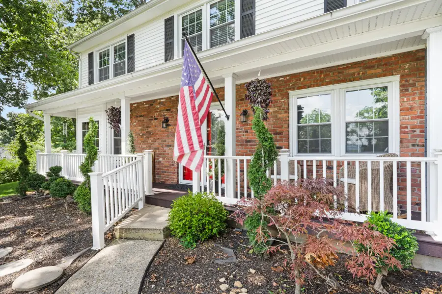 634 Reba Rd, Mount Arlington, NJ 07850 - #3