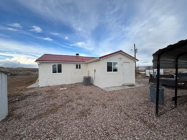 7600 E 6000 S, Jensen, UT 84035