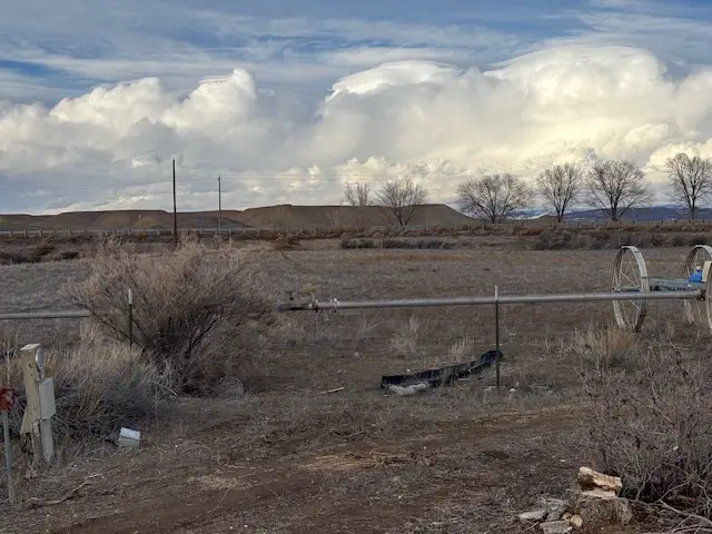 7600 E 6000 S, Jensen, UT 84035 - #2