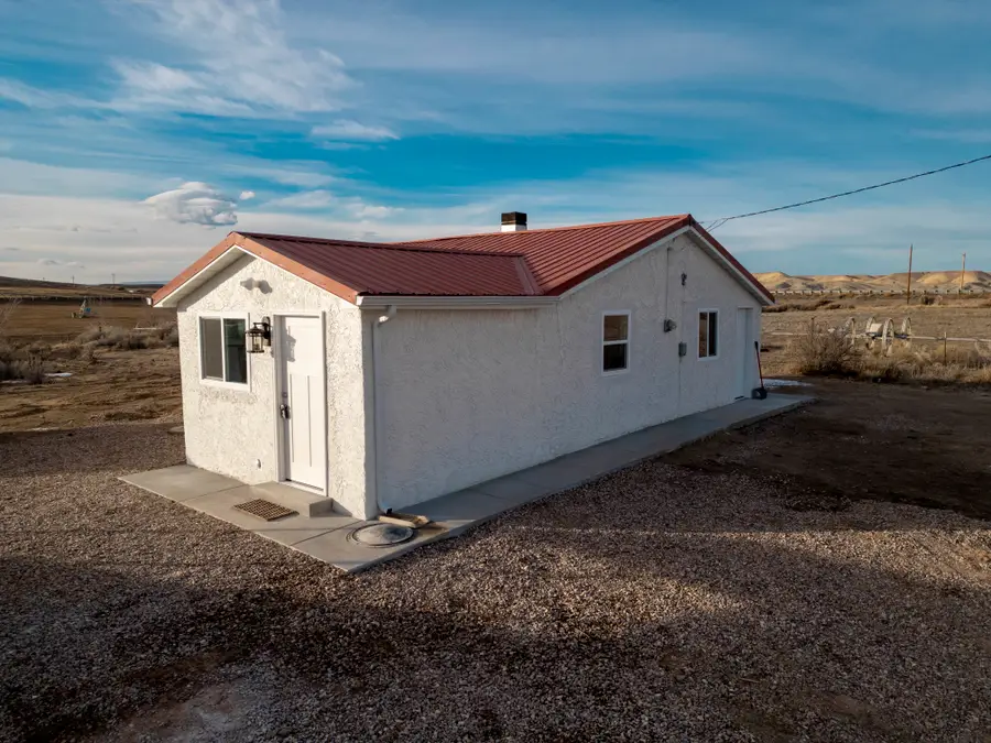7600 E 6000 S, Jensen, UT 84035 - #3