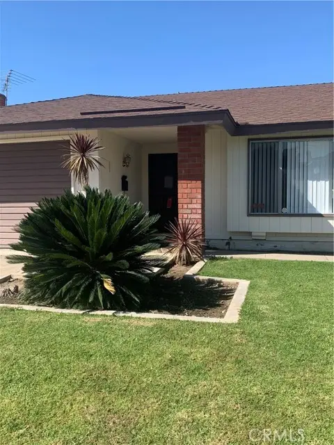 183 S Barbara Wy, Anaheim, CA 92806 - #1