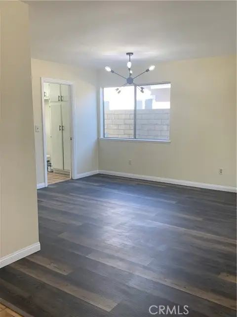 183 S Barbara Wy, Anaheim, CA 92806 - #2