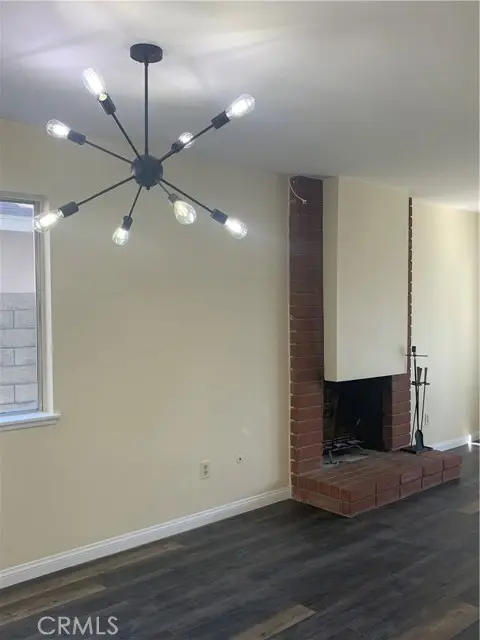 183 S Barbara Wy, Anaheim, CA 92806 - #3