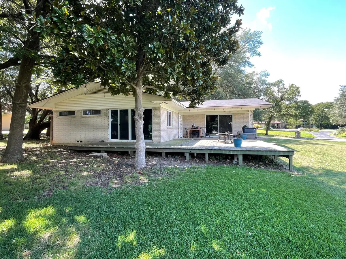 1864 Chris Craft Drive #null, Grapevine, TX 76051 - Image #1