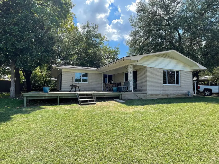 1864 Chris Craft Drive #null, Grapevine, TX 76051 - Image #2