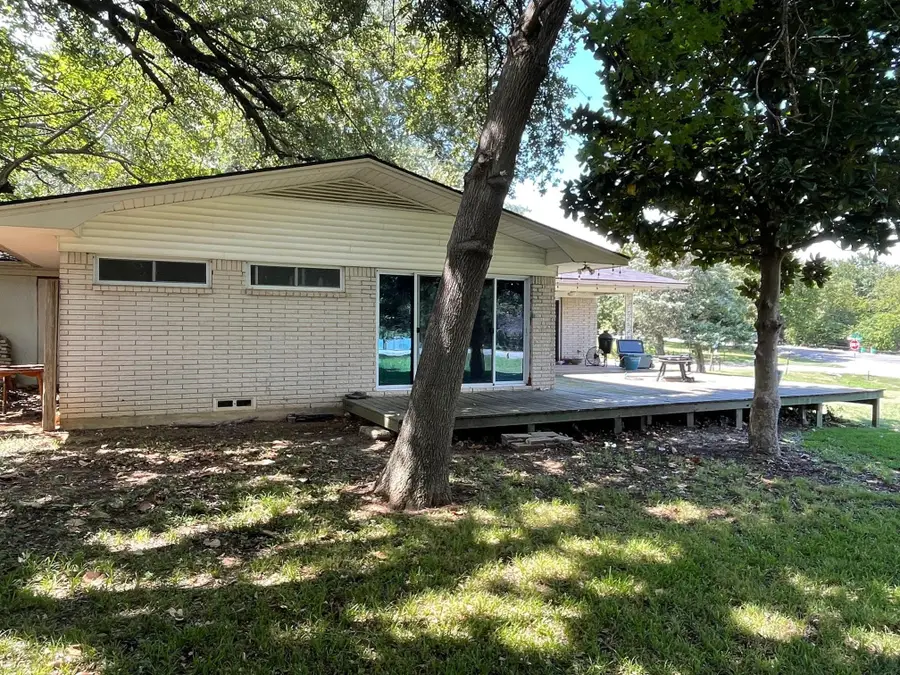 1864 Chris Craft Drive #null, Grapevine, TX 76051 - Image #3