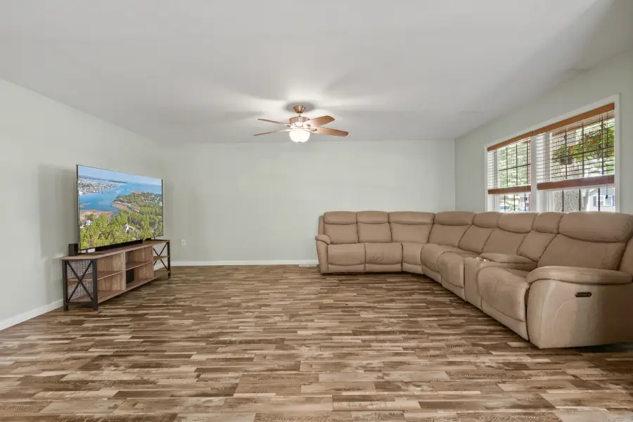 55 Martinique Cir, Ocean Pines, MD 21811 - #3