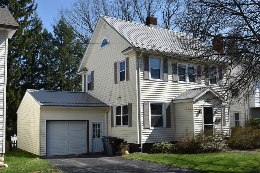 725 Maple Street, Meadville, PA 16335 - #2