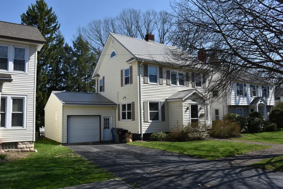 725 Maple Street, Meadville, PA 16335 - #3