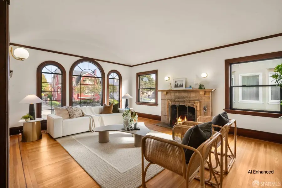 145 De Soto Street, San Francisco, CA 94127 - #2