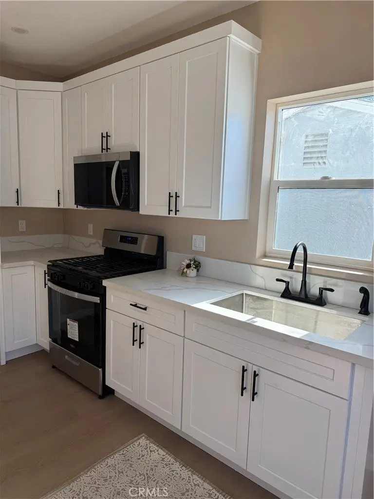 751 E G Street #B, Ontario, CA 91766 - #3