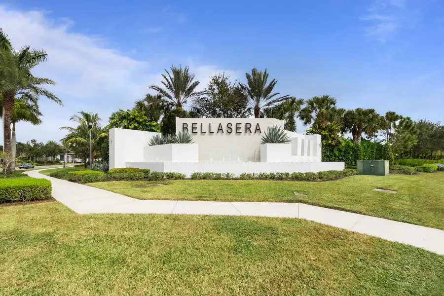 3544 Haldin Place, Royal Palm Beach, FL 33411 - #2