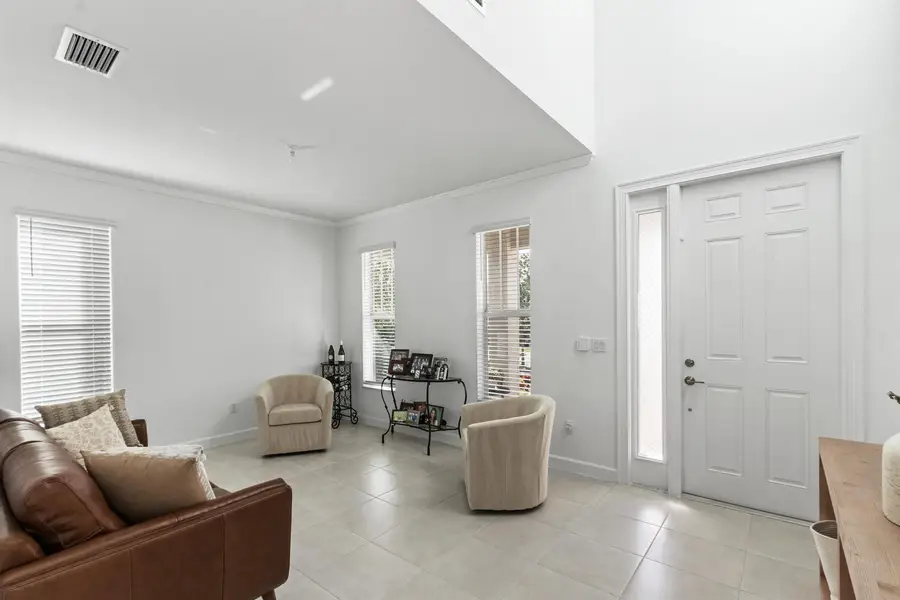 3544 Haldin Place, Royal Palm Beach, FL 33411 - #3