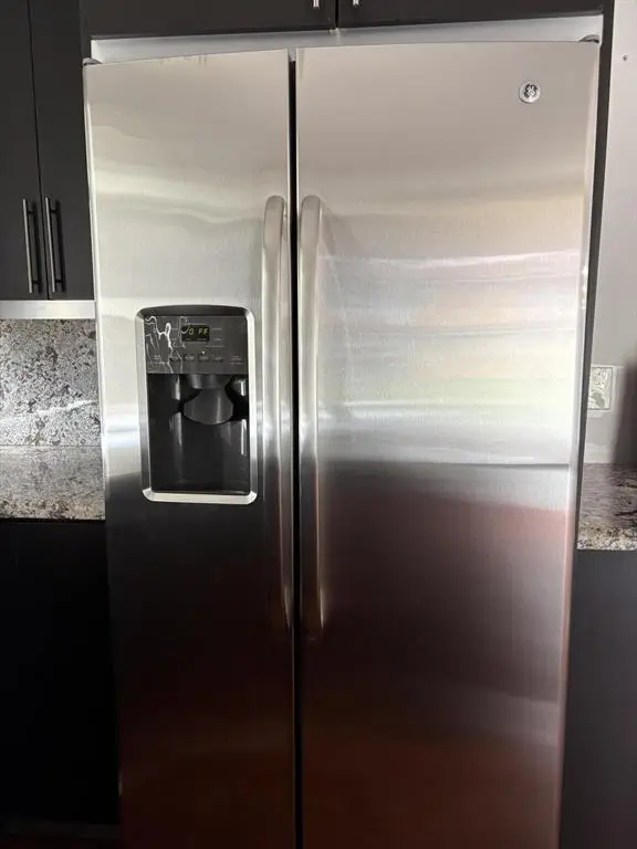 610 NW 214th Street #101, Miami Gardens, FL 33169 - #3