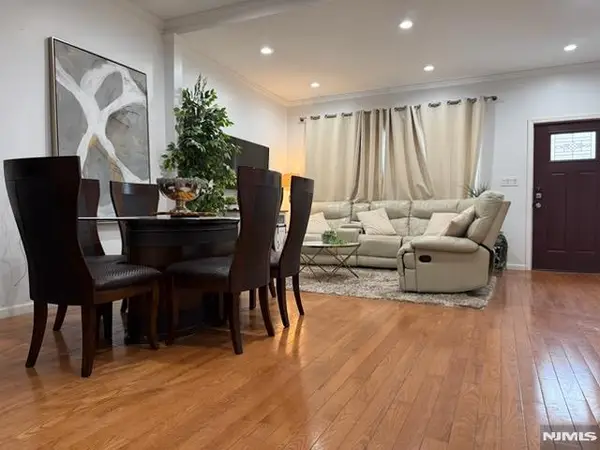 6909 Polk Street, Guttenberg, NJ 07093