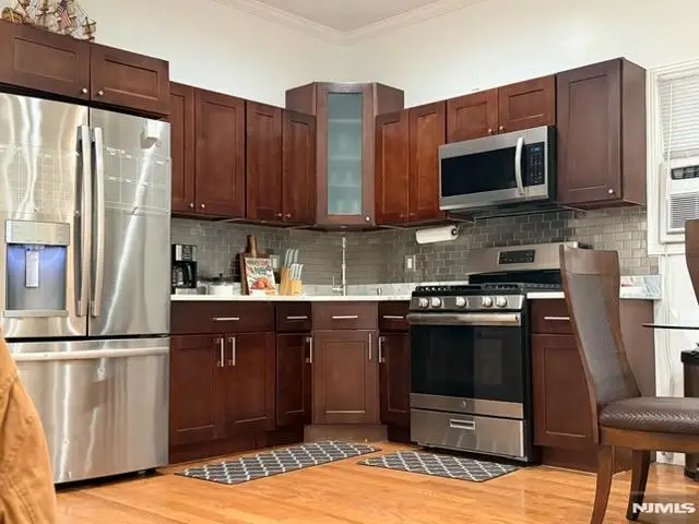 6909 Polk Street, Guttenberg, NJ 07093 - #2