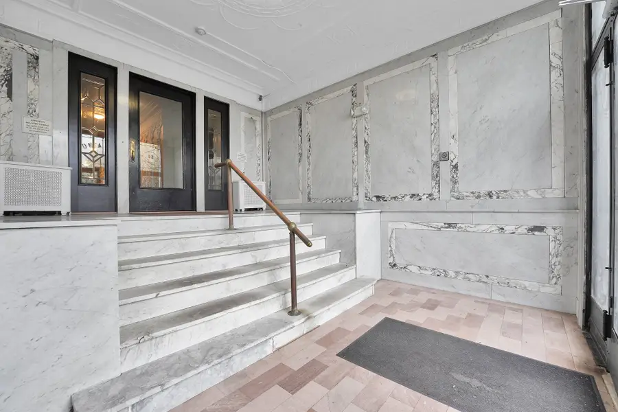 22 Saint Lukes Pl #A3, Montclair, NJ 07042 - #3