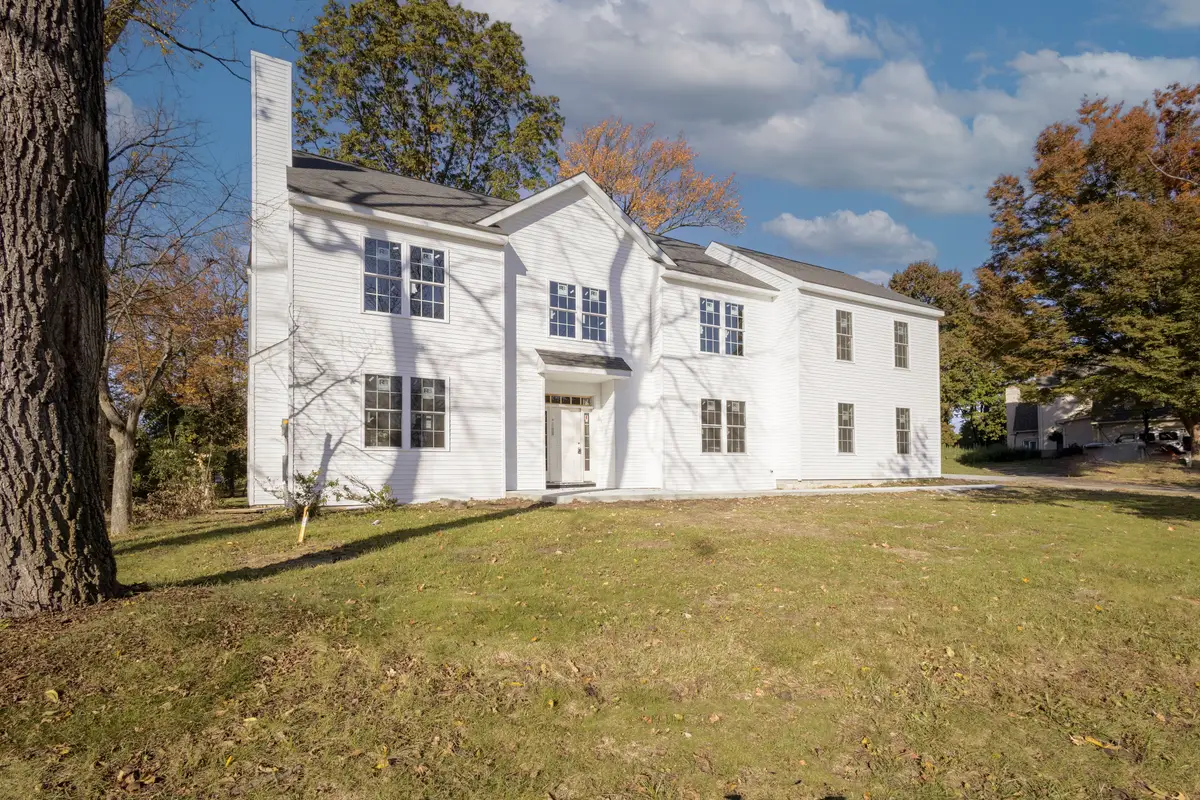 900 Bellaire Ave, Ambler, PA 19002 - Image #1