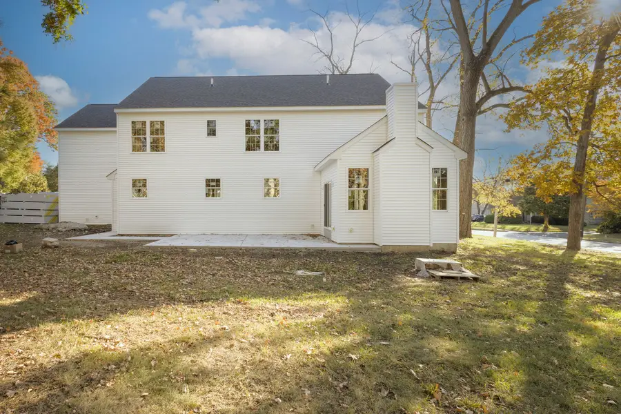 900 Bellaire Ave, Ambler, PA 19002 - Image #3