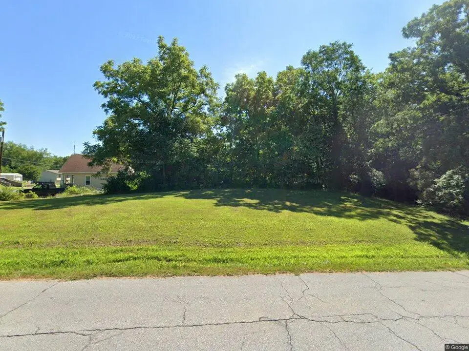1130 Franklin St, Moberly, MO 65270 - #1