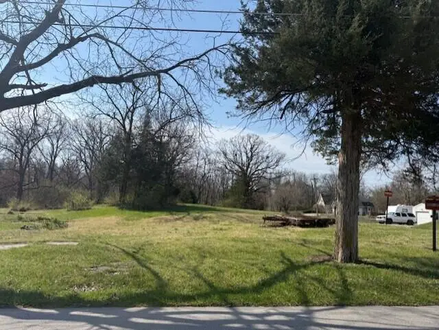 1130 Franklin St, Moberly, MO 65270 - #2