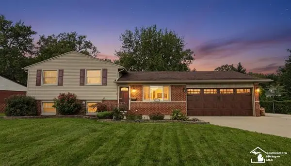 11042 Katherine, Taylor, MI 48180