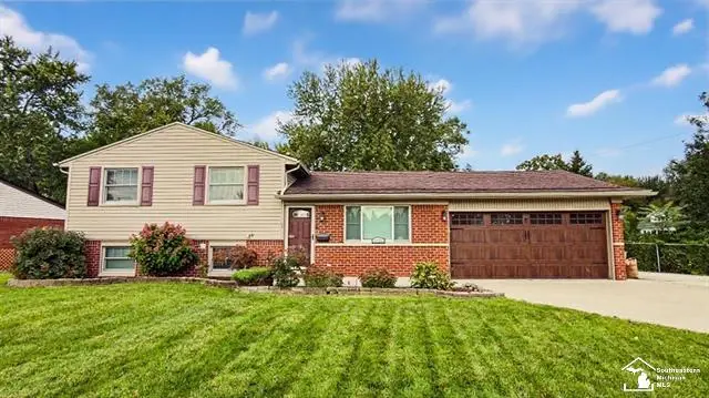 11042 Katherine, Taylor, MI 48180 - #2