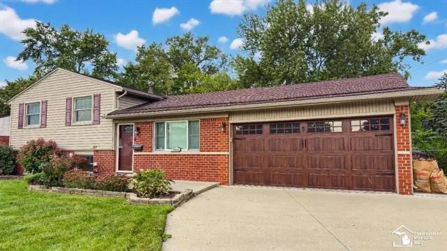 11042 Katherine, Taylor, MI 48180 - #3
