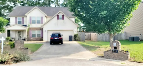 111 Tyndall Way, Perry, GA 31069