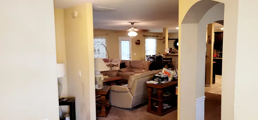 111 Tyndall Way, Perry, GA 31069 - Image #2